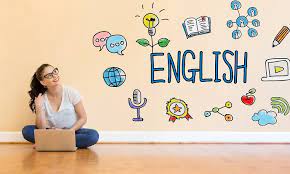 PTE Academic UKVI là gì, được áp dụng cho visa nào và tại nước nào?